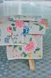 Washcloth-floral-set/3-print-khaki-16x22-cm-pip-studio-good-evening-cotton