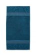 Towel-set/3-dark-blue-55x100-pip-studio-soft-zellige-cotton