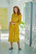 bathrobe-les-fleurs-yellow-flowers-pip-studio-218016