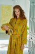 bathrobe-les-fleurs-yellow-flowers-pip-studio-218016