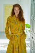 bathrobe-les-fleurs-yellow-flowers-pip-studio-218016