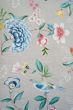 wallpaper-non-woven-vinyl-flower-print-beige-pip-studio-good-evening