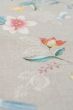 wallpaper-non-woven-vinyl-flower-print-beige-pip-studio-good-evening