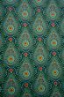 wallpaper-non-woven-vinyl-botanical-print-green-pip-studio-raindrops