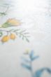 wallpaper-non-woven-smooth-flower-print-white-pip-studio-la-majorelle