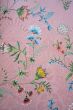 wallpaper-non-woven-smooth-flower-print-pink-pip-studio-la-majorelle