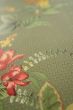 wallpaper-non-woven-relief-floral-print-green-pip-studio-floris