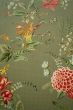 wallpaper-non-woven-relief-floral-print-green-pip-studio-floris