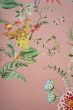 wallpaper-non-woven-relief-floral-print-pink-pip-studio-floris