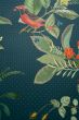 wallpaper-non-woven-relief-floral-print-dark-blue-pip-studio-floris