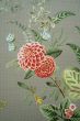 wallpaper-non-woven-relief-floral-print-khaki-pip-studio-floris