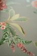 wallpaper-non-woven-relief-floral-print-khaki-pip-studio-floris