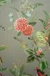 wallpaper-non-woven-relief-floral-print-khaki-pip-studio-floris