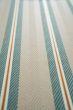 Wallpaper-non-woven-vinyl-striped-print-beige-pip-studio-blurred-lines