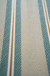 Wallpaper-non-woven-vinyl-striped-print-beige-pip-studio-blurred-lines