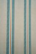 Wallpaper-non-woven-vinyl-striped-print-beige-pip-studio-blurred-lines