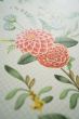 behang-vlies-behang-reliëf-bloemen-print-wit-pip-studio-floris