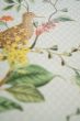 behang-vlies-behang-reliëf-bloemen-print-wit-pip-studio-floris