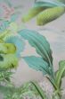 wallpaper-non-woven-smooth-botanical-print-grey-pip-studio-palm-scene