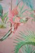 wallpaper-non-woven-smooth-botanical-print-pink-pip-studio-palm-scene