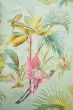 wallpaper-non-woven-smooth-botanical-print-green-pip-studio-palm-scene