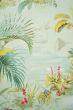 wallpaper-non-woven-smooth-botanical-print-green-pip-studio-palm-scene