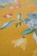 wallpaper-non-woven-vinyl-flower-print-yellow-pip-studio-good-evening