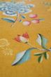 wallpaper-non-woven-vinyl-flower-print-yellow-pip-studio-good-evening