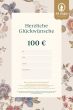 Geschenkkarte-pip-studio-online-gift-card-100-euro