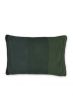 cushion-blockstripe-green-pip-studio-40x60-cotton