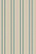 wallpaper-non-woven-vinyl-lines-beige-pip-studio-blurred-lines