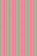 behang-vlies-behang-vinyl-gestreept-khaki-roze-pip-studio-blurred-lines