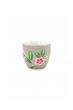 egg-cup-khaki-botanical-print-blushing-birds-pip-studio