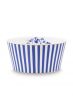 bowl-royal-stripes-12-cm-6/36-blue-white-pip-studio-51.003.166