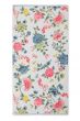 Duschlaken-handtuch-xl-blumen-weiss-70x140-good-evening-pip-studio-baumwolle-velours-frottier