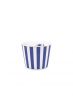 egg-cup-royal-stripes-6/48-blue-white-pip-studio-51.011.029