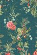 wallpaper-non-woven-vinyl-flowers-dark-blue-pip-studio-floris