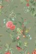 wallpaper-non-woven-vinyl-flowers-green-pip-studio-floris