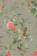 wallpaper-non-woven-vinyl-flowers-khaki-pip-studio-floris