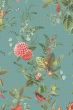 wallpaper-non-woven-vinyl-flowers-petrol-pip-studio-floris