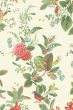 behang-vlies-behang-reliëf-bloemen-print-wit-pip-studio-floris