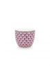 egg-cup-flower-festival-light-blue-red-details-pip-studio