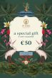 Webshop-gift-card-pip-studio-online-gift-card-50-euro