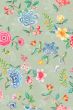 wallpaper-non-woven-vinyl-flowers-green-pip-studio-good-evening