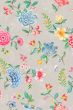 wallpaper-non-woven-vinyl-flowers-sand-pip-studio-good-evening