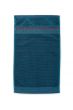 Guest-towel-set/3-dark-blue-30x50-cm-pip-studio-soft-zellige-cotton