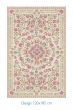 Pip-Studio-Carpet-Il-Ricamo-by-Pip-Sand-Living