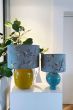 Pip-Studio-Lampshade-Autunno-by-Pip-Light-Blue