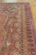 carpet-majorelle-by-pip-terra-flowers-home-pip-studio