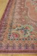 carpet-majorelle-by-pip-terra-flowers-home-pip-studio